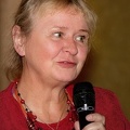 Alina Kietrys PL